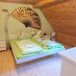 Michalowa Zagroda 2 Piechowice (Karkonosze)