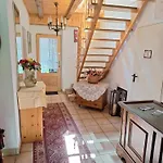 Appartamento Michalowa Zagroda 2 *