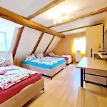 Michalowa Zagroda 2 * Piechowice (Karkonosze)