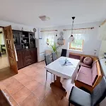 Michalowa Zagroda 2 * Piechowice (Karkonosze)