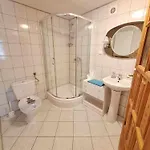 Appartamento Michalowa Zagroda 2 *
