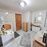 Appartamento Michalowa Zagroda 2 Piechowice (Karkonosze)
