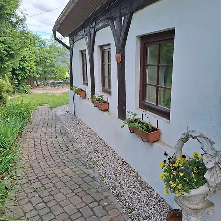 Michalowa Zagroda 2 *