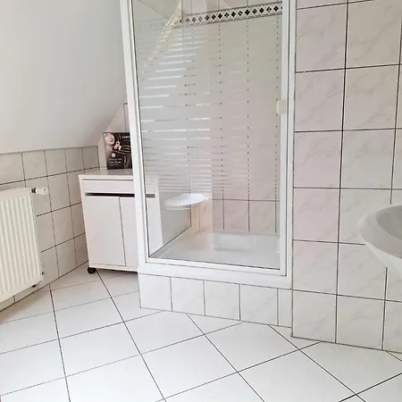 Michalowa Zagroda 2 Piechowice (Karkonosze)