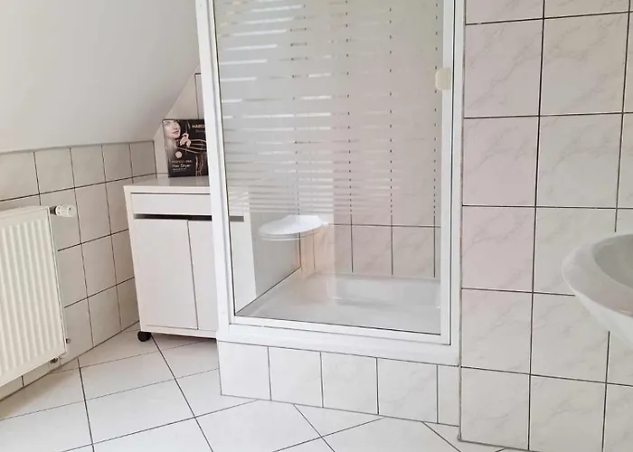 Michalowa Zagroda 2 Piechowice (Karkonosze)